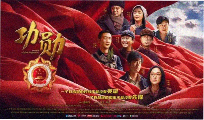 蜜桃影视追剧首页轮播图